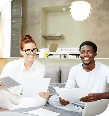 About Nutlip Transaction Engine